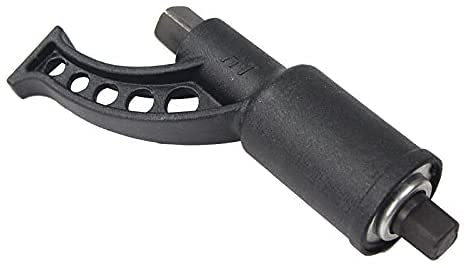 Yontree Torque Multiplier Set Wrench Lug Nut Lugnuts Remover Labor Saving Wrench Heavy Duty #TOP3