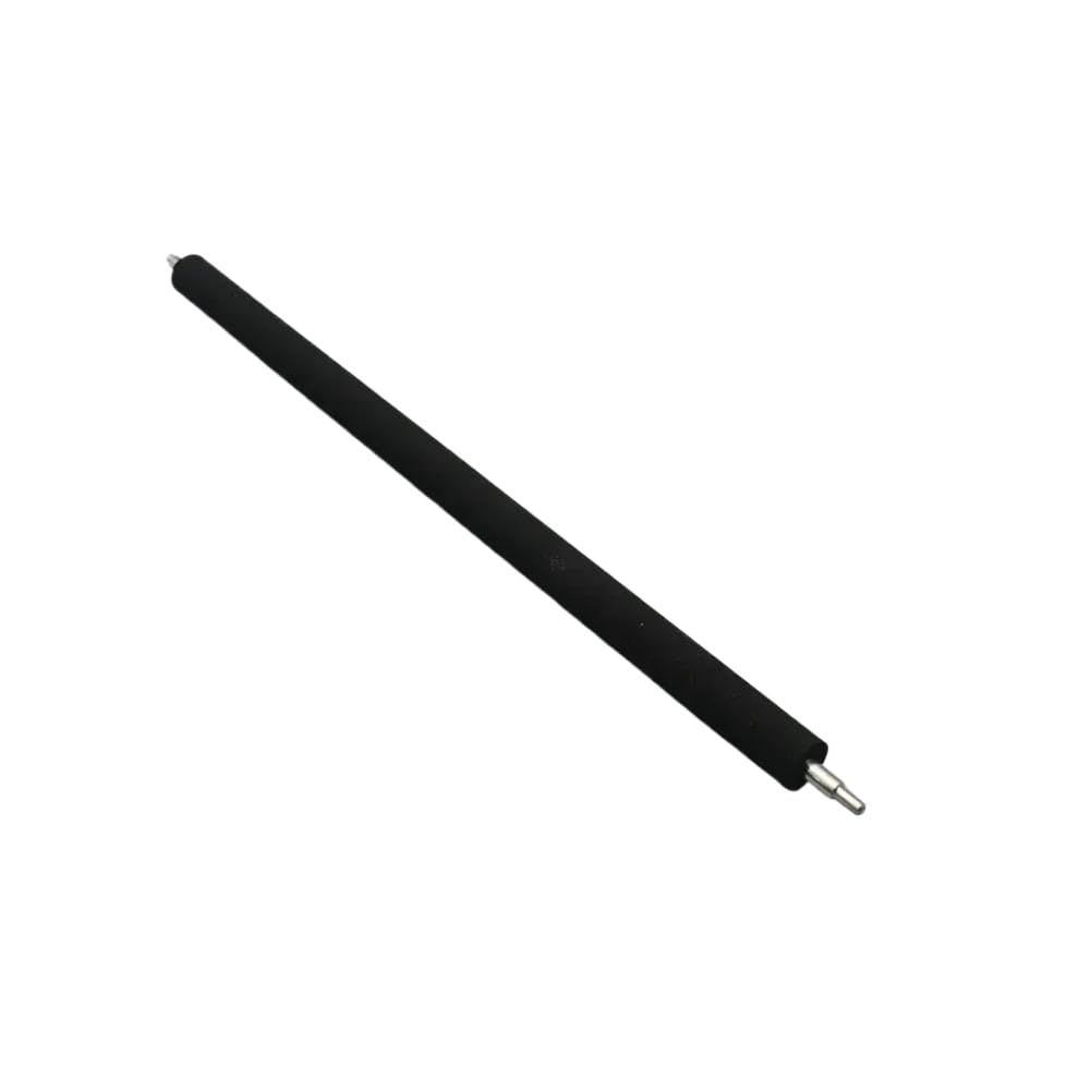 Rouleau de Transfert Longue durée FC9-0693-000 Compatible with Canon IR2520