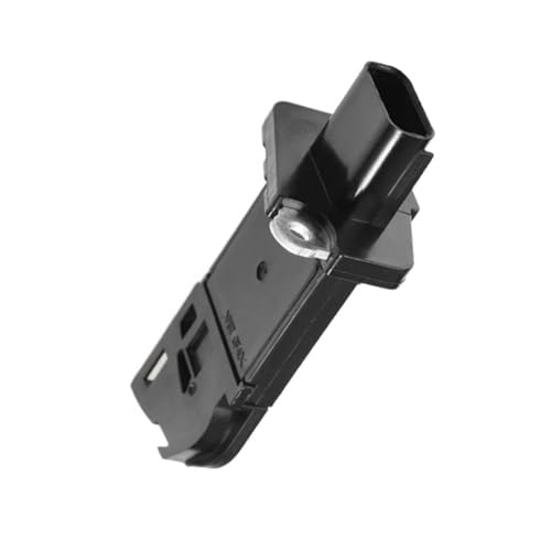 Capteur MAF haute précision Land Rover Freelander 2011-2014 rechange 1516668