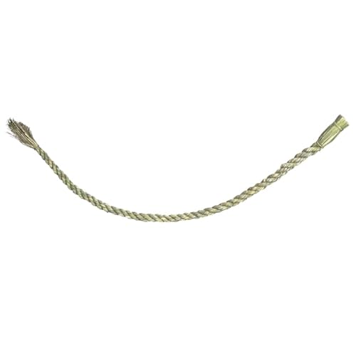 120cmVi ND1079L   fBXvC  ߂Ȃ A }t N