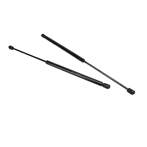 Supports de lifting des trousses de troupe haut de gamme avec amortisseurs de tronc durables