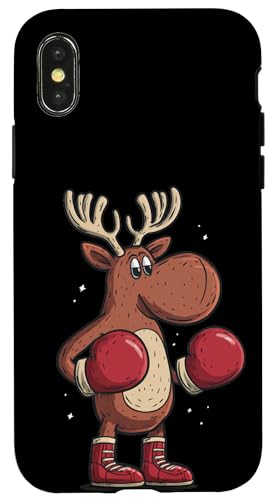 {NVODƂ̂߂̐킢̂킢jgiJC X}zP[X iPhone X/XS p