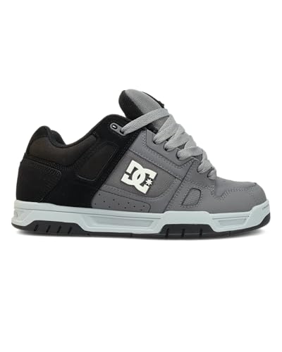 Image of DC Shoes Mens Stag