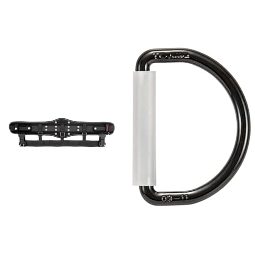 �y�Z�b�g�����z�^�W�} �����ăx���g+2�i�x���g �Z�tSEG�����ăx���g������ M�T�C�Y(800mm) SFCRX800 ������̃X�y�[�X���{�� ����̔����������X���[�Y �V�݌v�̃Z�t�z���_�[��W������ + ���S�� D��(�u���b�N) �x���g��50mm�p ���