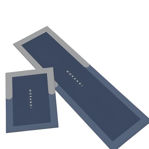 [mocoly]�y�鑔�D �z���}�b�g�z�����p �����` ����~�߉��H ���􂢕s�v�b�V�R�鑔�y�z�� ����/�g�C���Ή� �u�z���� �Ȑ݌v �R�ۖh�J�r �a�����_�� (60×30cm) �� 40x60cm & 40x120cm�i�Z�b�g�j