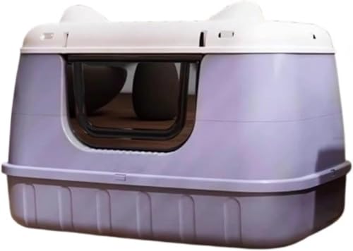 Zxyler���S���L�p�g�C�� ��e�� ���L ���p�^�C�v �������`�f�U�C�� ���͂˖h�~ �������ȒP ���L���� ���p�r ����g�� ���K�L�g�C�� �h�L �X�g���X�t���[ �L�X�X�y�[�X �ڎ��m�F �����ێ� �����O���[�X