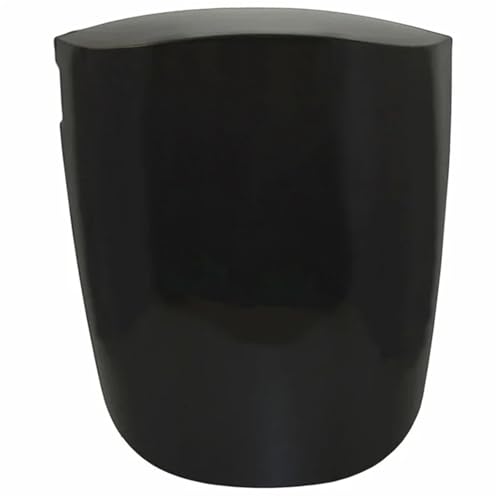Carénage arrière aérodynamique pour Ninja ZX9R 2002-2003