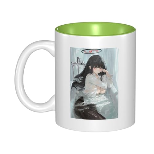 }OJbv u[A[JCu I R[q[Jbv  ~NRbv  ₷ ϔM ϗ lC 킢 v[g ̓ LO dqWΉ 330ml