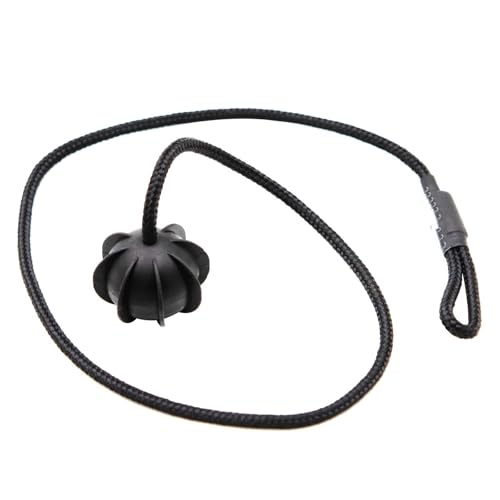 Compatible With For Golf Mk5 Mk6 MK7 2006 2007 2008 2009 2010 2011 2012 2013 2014 2015 2016 2017 2018 2019 ԗpוIXgO AgNI ו