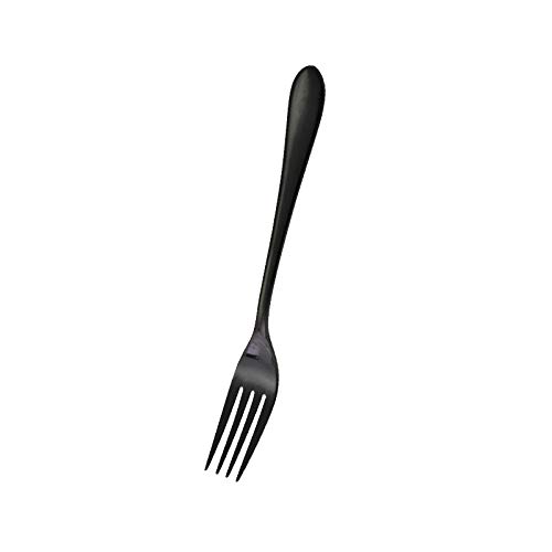 Set Cuchillos Cocina 24 Piezas Acero Inox Base miniatura 6