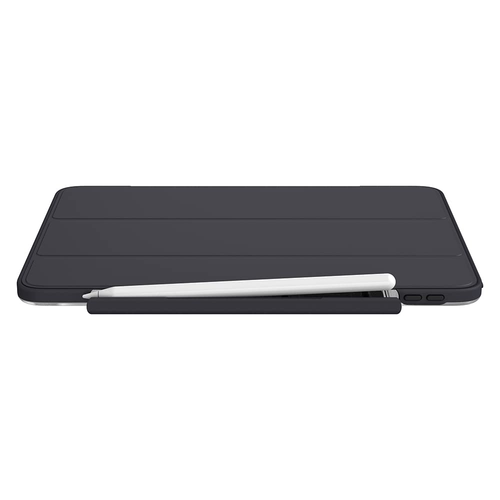 OtterBox Folio Hülle für iPad Pro 11" (3rd/2nd/1st gen), Scholar