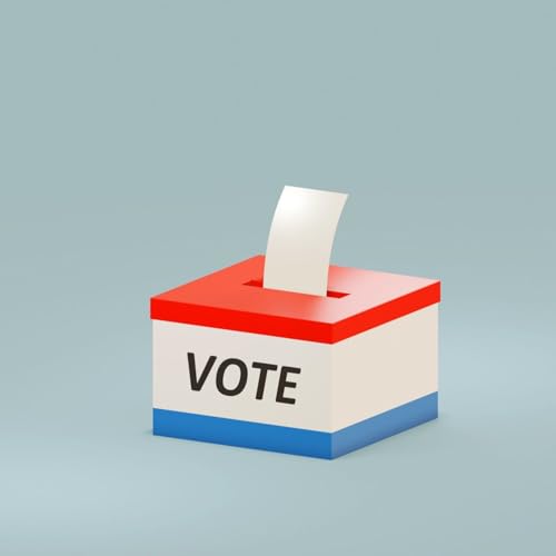 Pourquoi le nombre de candidats aux municipales varie-t-il selon les listes ?