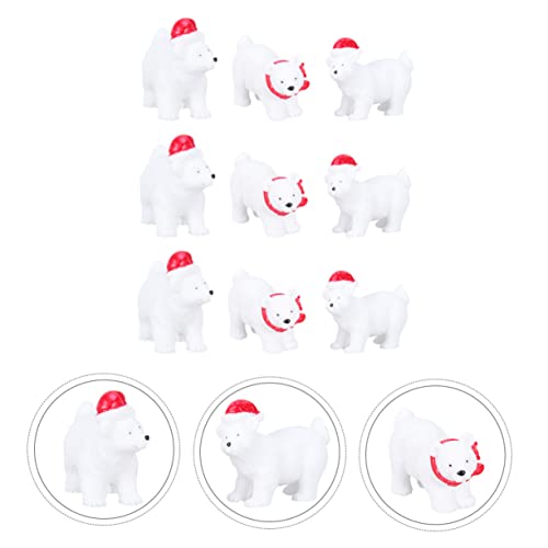 Decoración Exterior, Home Imagen adicional