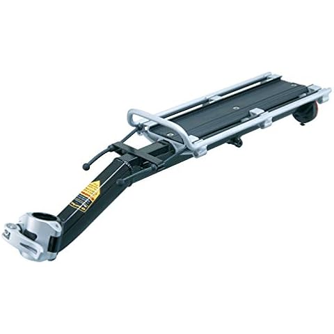 Topeak MTX BeamRack (A Type, S Size Frames) Cover