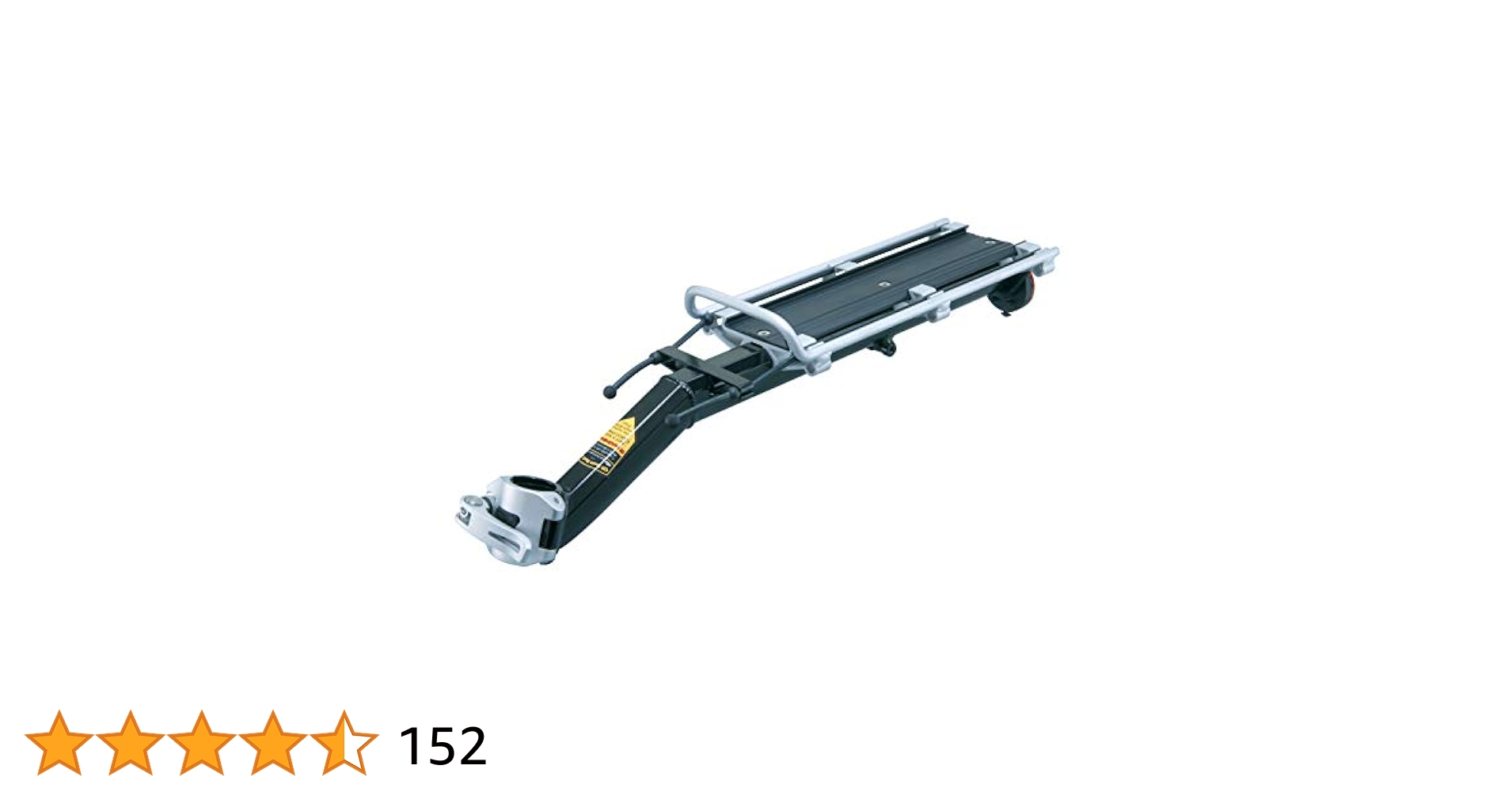 3199L2xdjlL.jpg_BO30,255,255,