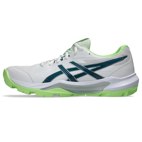 Image of ASICS Gel-Peake 3
