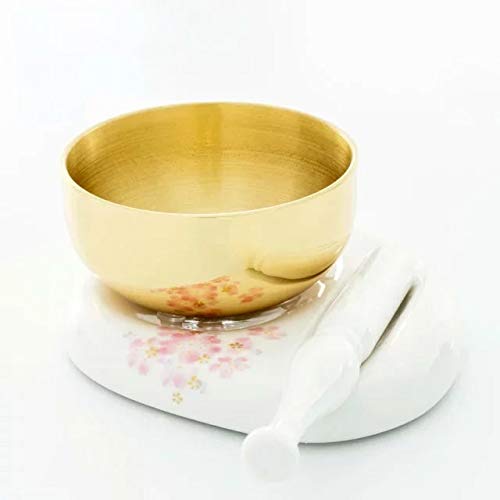 創価学会 りん」の人気商品一覧 | 安い商品を通販サイトから探す