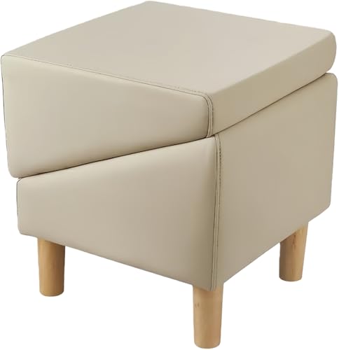 Yozuki \t@pX[v hbOX[v ybgpi ݑ pKi ܂肽ݎtbgXc[ ȃXy[X 30xX[v U[ iȂ ^ ϋv L Xebv ^ƘVŇ̑𓥂ނɓKp ~ ȒPɎt\