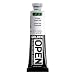 Open 2 Oz Acrylic Color Paints Color: Viridian Green Hue