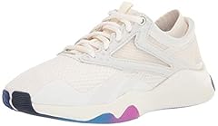 Chalk/Alabaster/Proud Pink