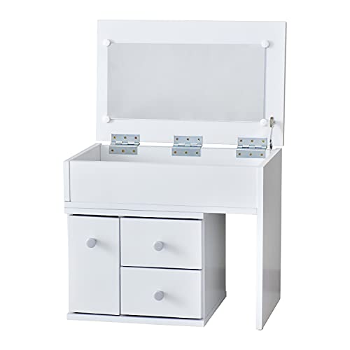 DORIS hX hbT[ e[u RpNg XCh [fXN 傫ȋ S݌v  ϑ e [ 50cm zCg m[ y15538z