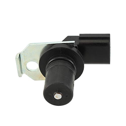 FN01-21-550 Compatible with 99-12 Protege Pulse Generator AT Vehicle Speed Sensor Transmission Input Output Sensor - Thumbnail 2