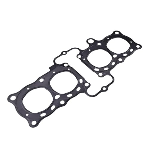 Éviter les fuites avec le kit joint moteur pour CB400 VTEC - 2