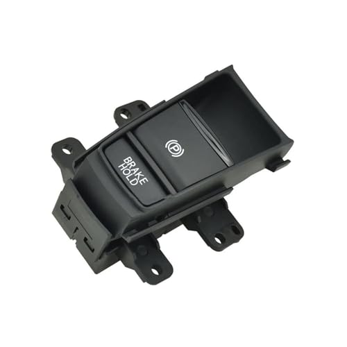 Interruptor de freno de mano electrónico con respuesta rápida para XR-V y HR-V