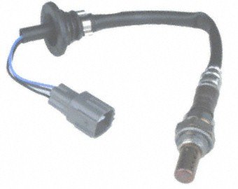 Bosch 13056 Oxygen Sensor, OE Fitment (Chevrolet, Geo, Toyota)