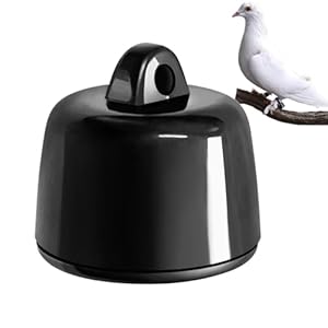 Cat And Dog GPS Tracker, Pet Locato...