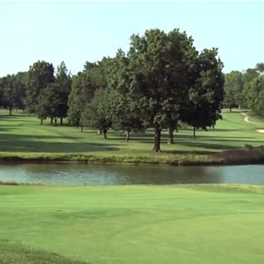 Outsidepride Crystal Bluelinks Creeping Bent Grass Putting & Golf Green Seed - 5 Lb #TOP2