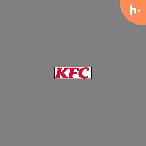 Craving KFC? Unlock the Ultimate Guide at KFCMenuUK.com!