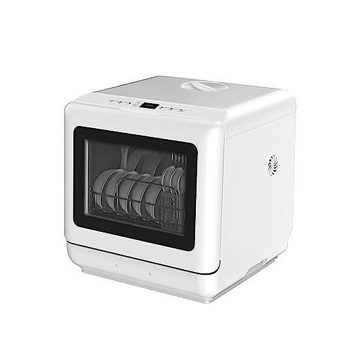 H􂢊@ ~j|[^uƖpH􂢋@H􂢋@X}[ge[uH􂢋@ e GR ߓd  