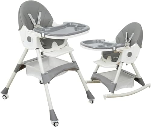 xr[`FA nC`FA [`FA nC[ ܂肽 5 O\ȃLX^[ ie[ut ܓ_Sxg  H H֎q e[uԂp LbYqCX @\ gȒP oYj U~S bLO@\t