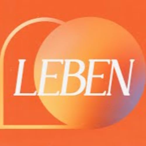 LEBEN - Osterfest 01