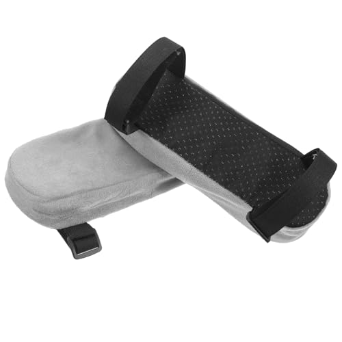 FRCOLOR Ԉ֎qpA[Xgpbh jo[TtBbg A[NbV ϋvfލ̗p ItBX`FA Ԉ֎qΉ Iupbh 񕉒Syp 2Zbg