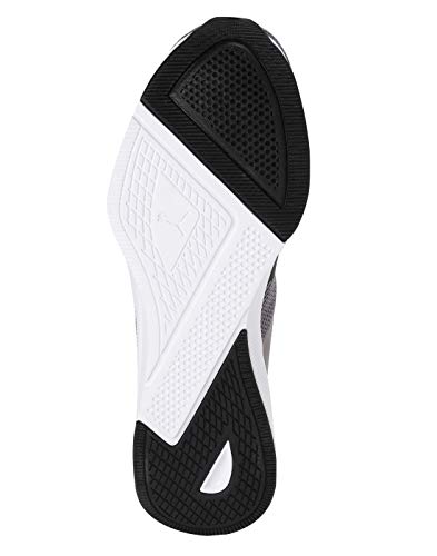 Image of PUMA Men's Rebound Layup Sneaker Running Shoes