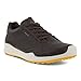 ECCO Biom Hybrid Hydromax Waterproof, Mocha, 5-5.5