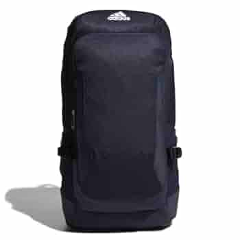 ☆adidas☆ EPSyst Team Backpack 35 L adidas EP/Syst. Team 35 L Unisex Adults Backpack: Buy Online