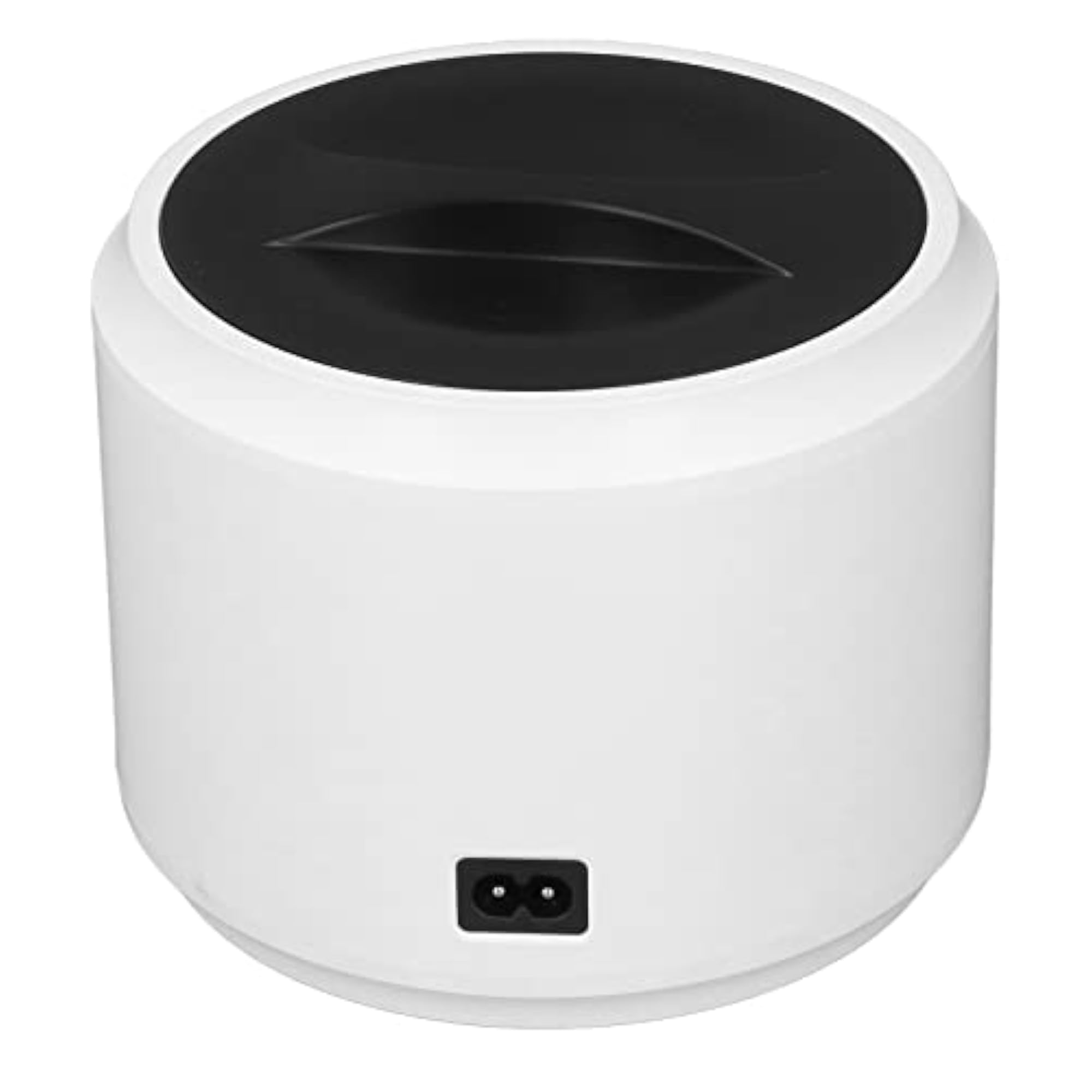 Low Noise Ultrasonic Jewelry Cleaning Machine