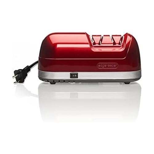 EdgeKeeper Electric Knife Sharpener