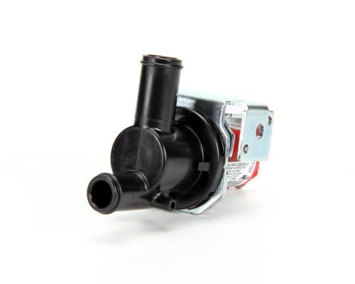 Manitowoc Ice 000001768 Dump Valve (208-220 Volt) by Manitowoc Ice