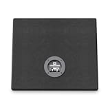 JBL B0751BFSLF lato 4