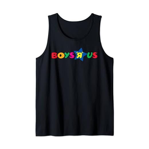 Comer Novio Botín Divertido Juguetes Sexuales Camiseta sin Mangas