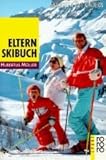 ROWOHLT Taschenbuch