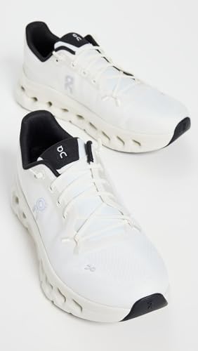 Image of On Womens Cloudtilt