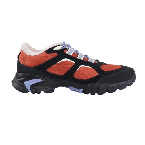 Image of Oakley Men's Sierra Terrain Sneakers