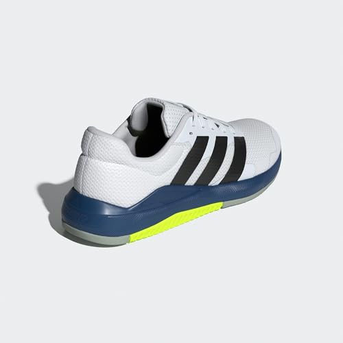 Image of adidas Mens Dropset Base Trainer M Training Shoes