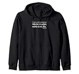 Ancient Attic Greek Philosopy Quotes & Apparel