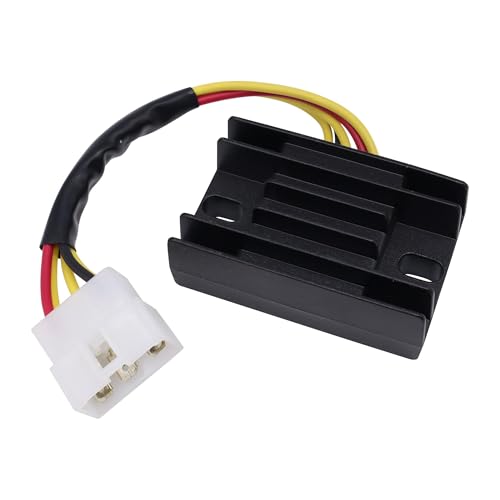 HiSport Automative HSwyzlq-19B11